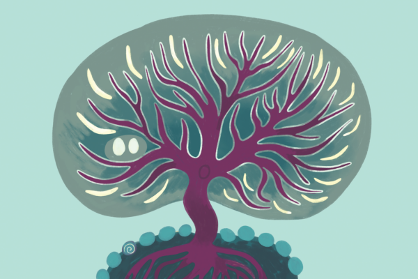 Itt a Szipurka-sorozat új darabja: Honi és szentjánoskenyérfa